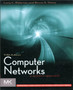 Computer Networks ISE : A Systems Approach by Larry L. Peterson - Paperback