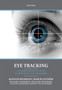 Eye Tracking : A comprehensive guide to methods and measures by Kenneth Holmqvist - Paperback