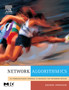 Network Algorithmics : An Interdisciplinary Approach to Designing Fast Networked Devices by George Varghese - Hardback