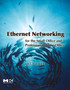 Ethernet Networking for the Small Office and Professional Home Office by Jan L. Harrington - Paperback
