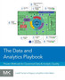 The Data and Analytics Playbook : Proven Methods for Governed Data and Analytic Quality by Lowell Fryman - Paperback