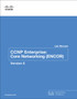 CCNP Enterprise : Core Networking (ENCOR) v8 Lab Manual by Cisco Networking Academy - Paperback