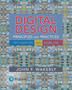 Digital Design : Principles and Practices by John Wakerly - Hardback