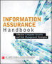 Information Assurance Handbook: Effective Computer Security and Risk Management Strategies by Corey Schou - Paperback