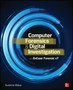 Computer Forensics and Digital Investigation with EnCase Forensic v7 by Suzanne Widup - Paperback