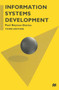 Information Systems Development : An Introduction to Information Systems Engineering by Paul Beynon-Davies - Paperback
