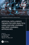 Artificial Intelligence Trends for Data Analytics Using Machine Learning and Deep Learning Approaches by K.Gayathri Devi - Hardback
