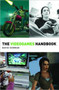 The Videogames Handbook by James Newman - Paperback