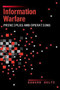 Information Warfare Principles and Operations by Edward Waltz - Hardback