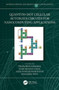Quantum-Dot Cellular Automata Circuits for Nanocomputing Applications by Trailokya Sasamal - Hardback