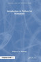 Introduction to Python for Humanists by William Mattingly - Hardback