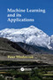 Machine Learning and its Applications by Peter Wlodarczak - Paperback