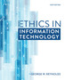 Ethics in Information Technology by George Reynolds - Paperback