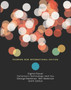 Digital Planet: Tomorrow's Technology and You : Pearson New International Edition by George Beekman - Paperback