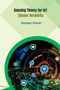 Queuing Theory for IoT Sensor Networks by Sanjeev Ghosh - Paperback