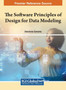 The Software Principles of Design for Data Modeling by Debabrata Samanta - Hardback