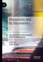 Humanism and its Discontents : The Rise of Transhumanism and Posthumanism by Paul Jorion - Paperback
