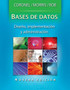 Base de Datos : Diseno, Implementacion y Administracion by Carlos Coronel - Paperback