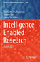 Intelligence Enabled Research : DoSIER 2021 : 1029 by Siddhartha Bhattacharyya - Paperback