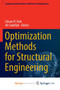 Optimization Methods for Structural Engineering by Kale Ishaan R. Kale - Paperback