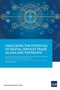 Unlocking the Potential of Digital Services Trade in Asia and the Pacific by Asian Development Bank - Paperback