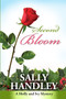 Second Bloom : A Holly and Ivy Mystery : 1