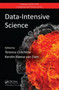 Data-Intensive Science by Terence Critchlow - Hardback