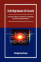 VLSI High-Speed I/O Circuits by Hongjiang Song - Hardback