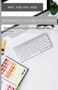 iMac and Mac Mini with MacOS Catalina : Getting Started with MacOS 10.15 For by Scott La Counte - Paperback