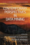 Contemporary Perspectives in Data Mining : Volume 1 by Kenneth D. Lawrence - Hardback