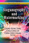 Steganography & Watermarking by Ching-Nung Yang - Hardback
