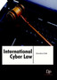 International Cyber law by Veronica Cinti - Hardback