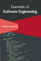 Essentials of Software Engineering by Theodore Hammond - Hardback
