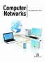 Computer Networks by Ivan Stanimirovi? - Hardback