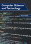 Computer Science and Technology by Fiona Hobbs - Hardback