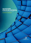 Systems Programming by Gerard Ian Prudhomme - Hardback