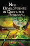 New Developments in Computer Research by Nikos E Mastorakis - Hardback