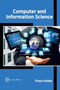 Computer and Information Science by Fiona Hobbs - Hardback
