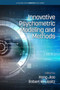 Innovative Psychometric Modeling and Methods by Hong Jiao - Hardback