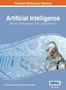 Artificial Intelligence : Concepts, Methodologies, Tools, and Applications, VOL 3 by Information Reso Management Association - Hardback