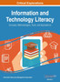 Information and Technology Literacy : Concepts, Methodologies, Tools, and Applications, VOL 1 by Information Reso Management Association - Hardback