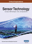 Sensor Technology : Concepts, Methodologies, Tools, and Applications, VOL 3 by Information Reso Management Association - Hardback