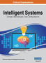 Intelligent Systems : Concepts, Methodologies, Tools, and Applications, VOL 4 by Information Reso Management Association - Hardback