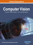 Computer Vision : Concepts, Methodologies, Tools, and Applications, VOL 3 by Information Reso Management Association - Hardback