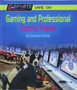 Gaming and Professional Sports Teams by Douglas Hustad - Hardback