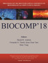 Bioinformatics and Computational Biology by Arabnia Hamid R. - Paperback