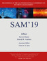 Security and Management by Kevin Daimi - Paperback
