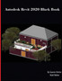 Autodesk Revit 2020 Black Book by Gaurav Verma - Paperback