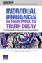 Individual Differences in Resistance to Truth Decay : Exploring the Role of Reasoning and Cognitive Biases by Luke Matthews - Paperback