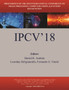 Image Processing, Computer Vision, and Pattern Recognition by Arabnia Hamid R. - Paperback